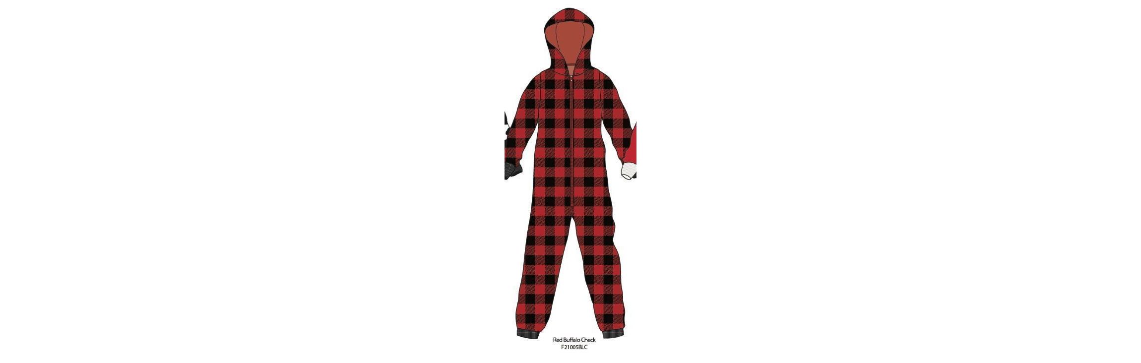 Blis Onesie