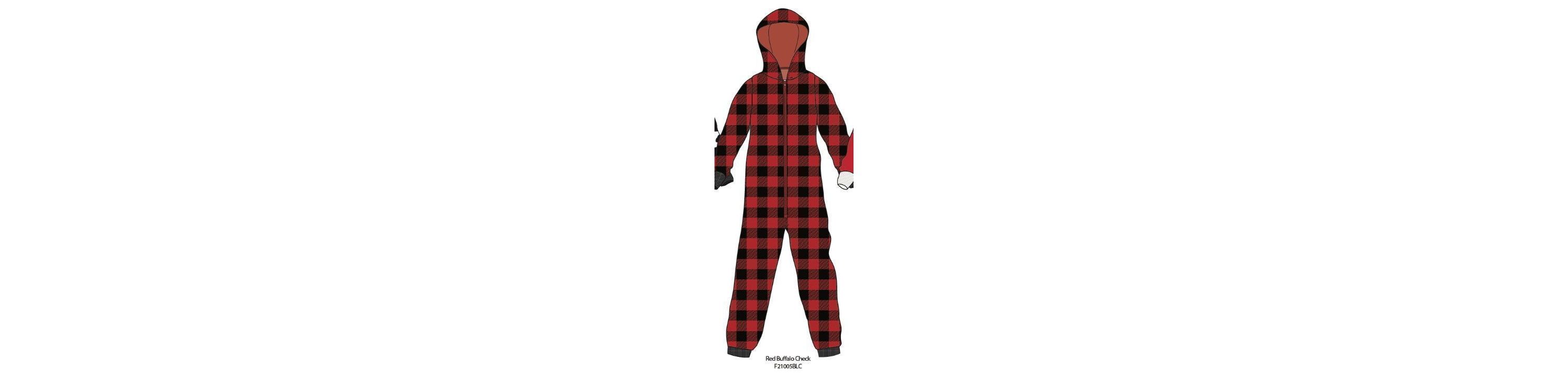 Blis Onesie