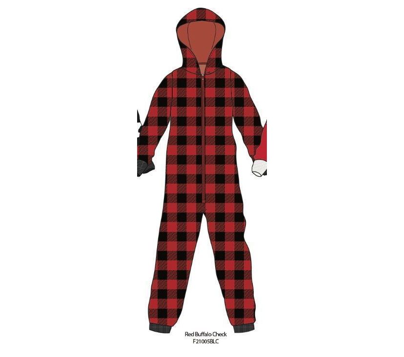 Blis Onesie