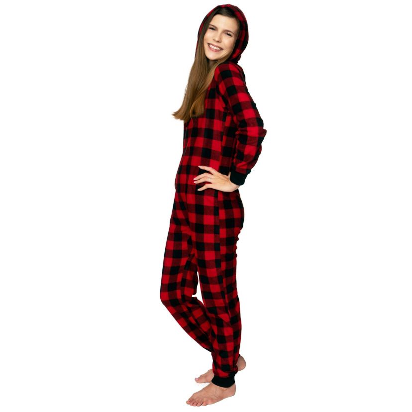 Blis Onesie