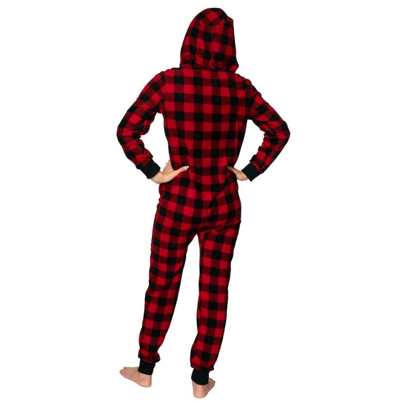 Blis Onesie