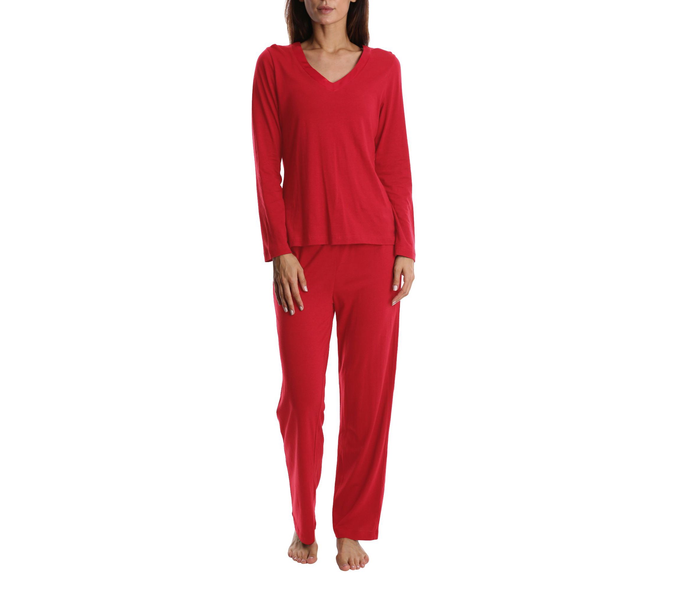 Blis Super Soft Sleep Set