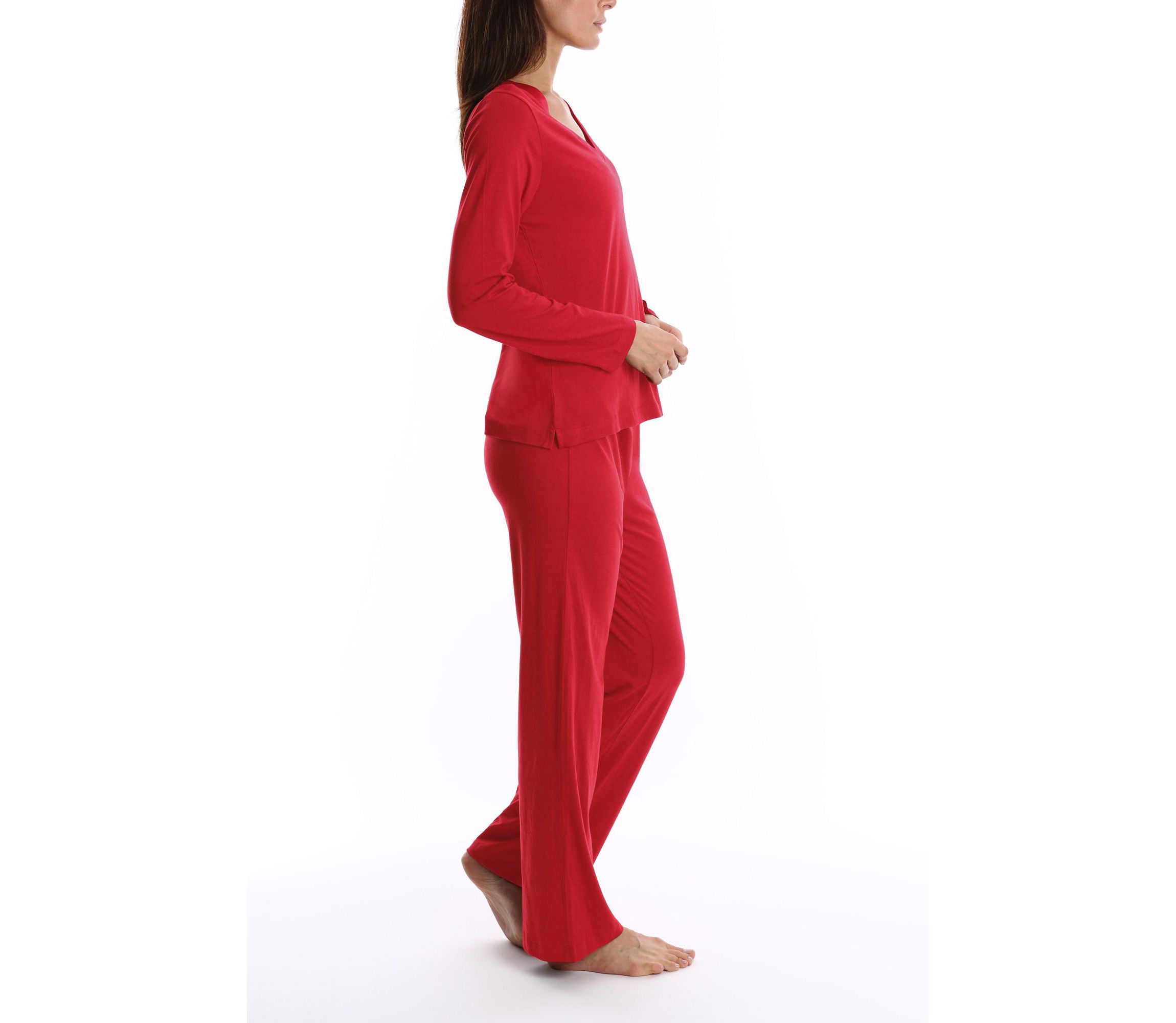 Blis Super Soft Sleep Set