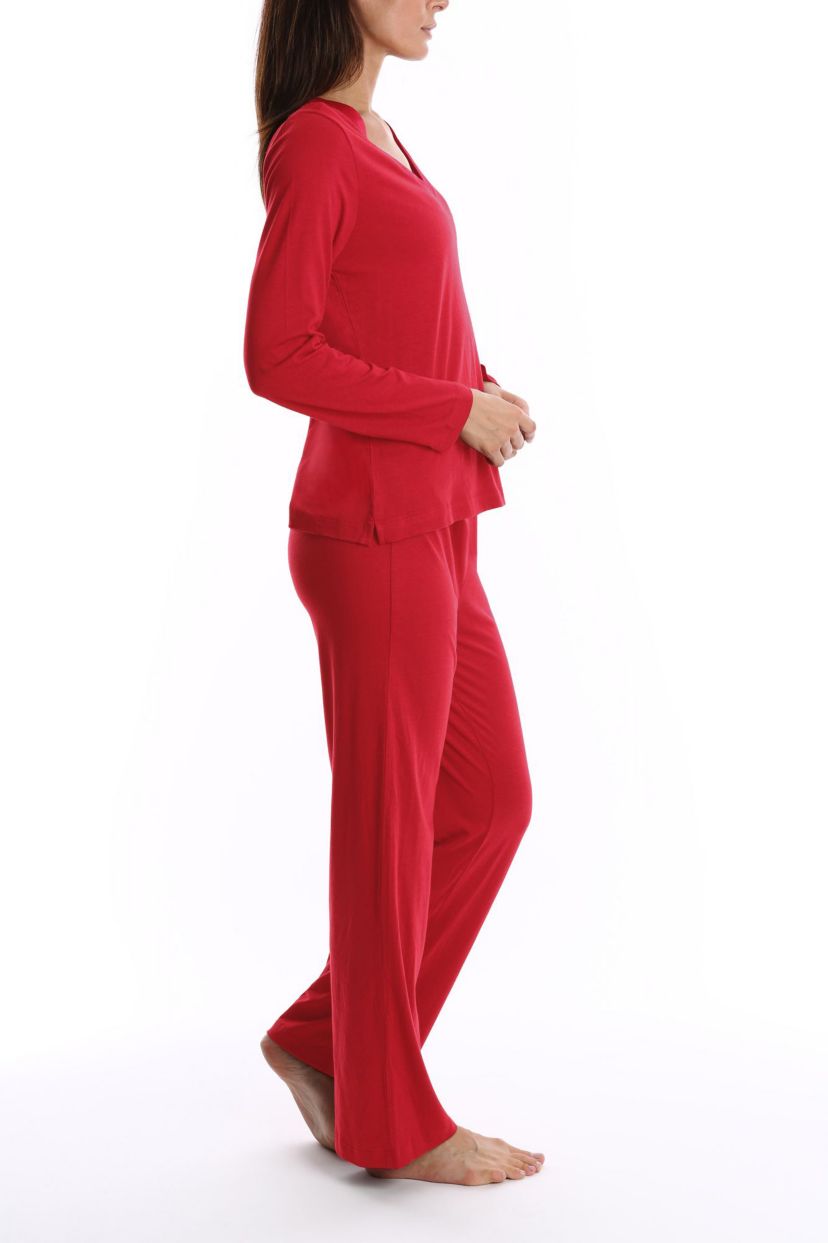 Blis Super Soft Sleep Set