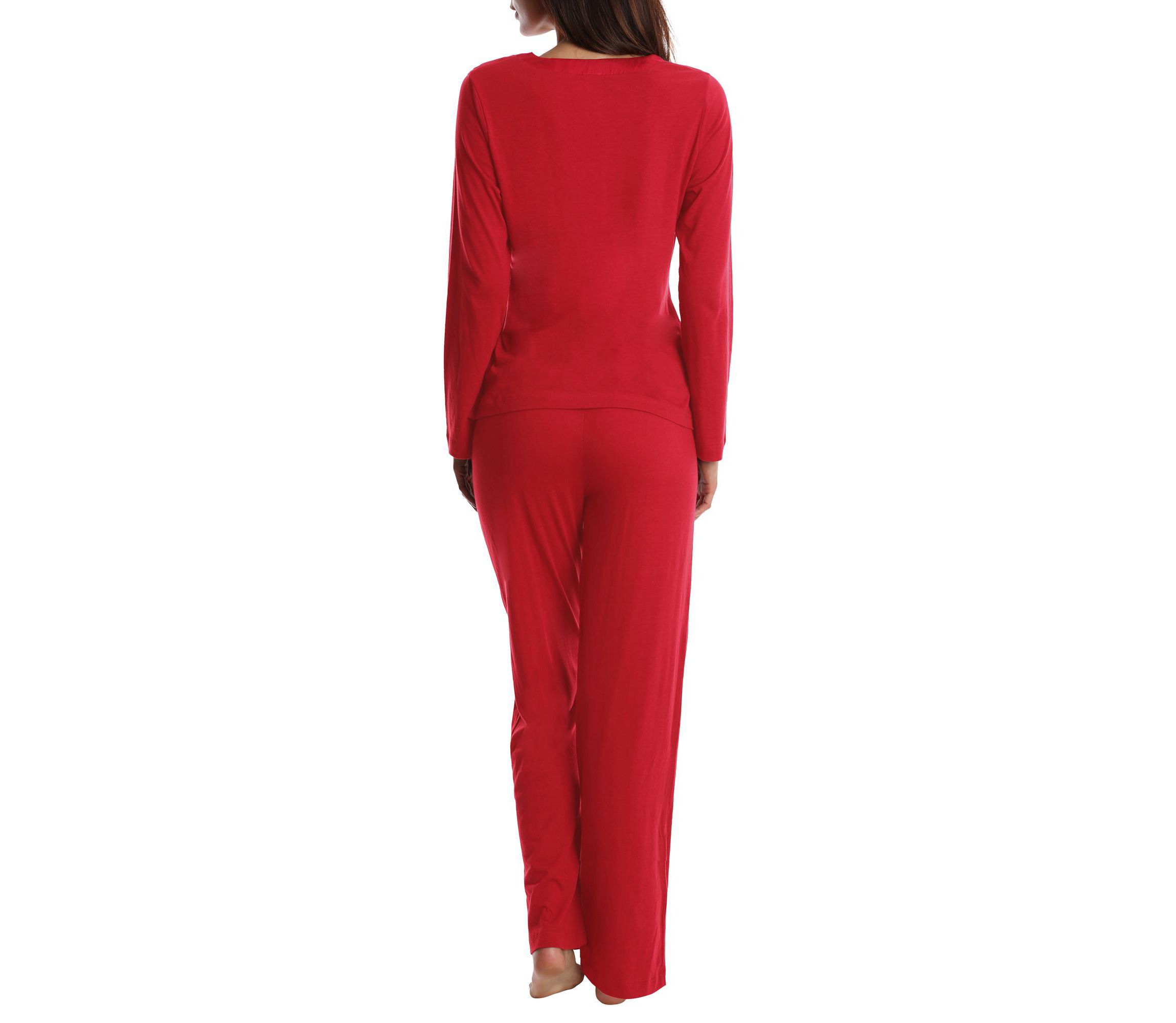 Blis Super Soft Sleep Set