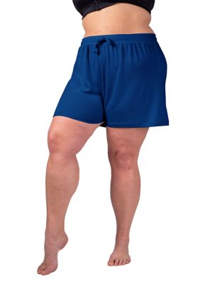 Women's Pajama Bottoms: Pants & Shorts