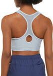 Molded Cup High Support Sports Bra