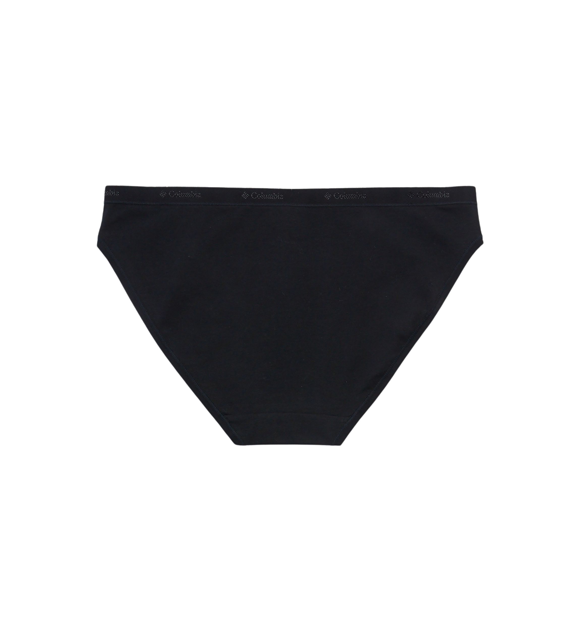 3-Pack Panties