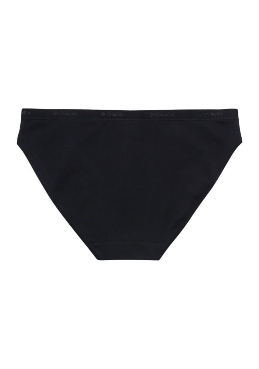 3-Pack Panties