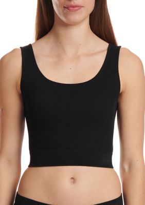 Adidas women's hot sale clothing clearance