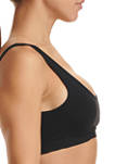 Intimates 720° Stretch Seamless Scoop Lounge Bralette