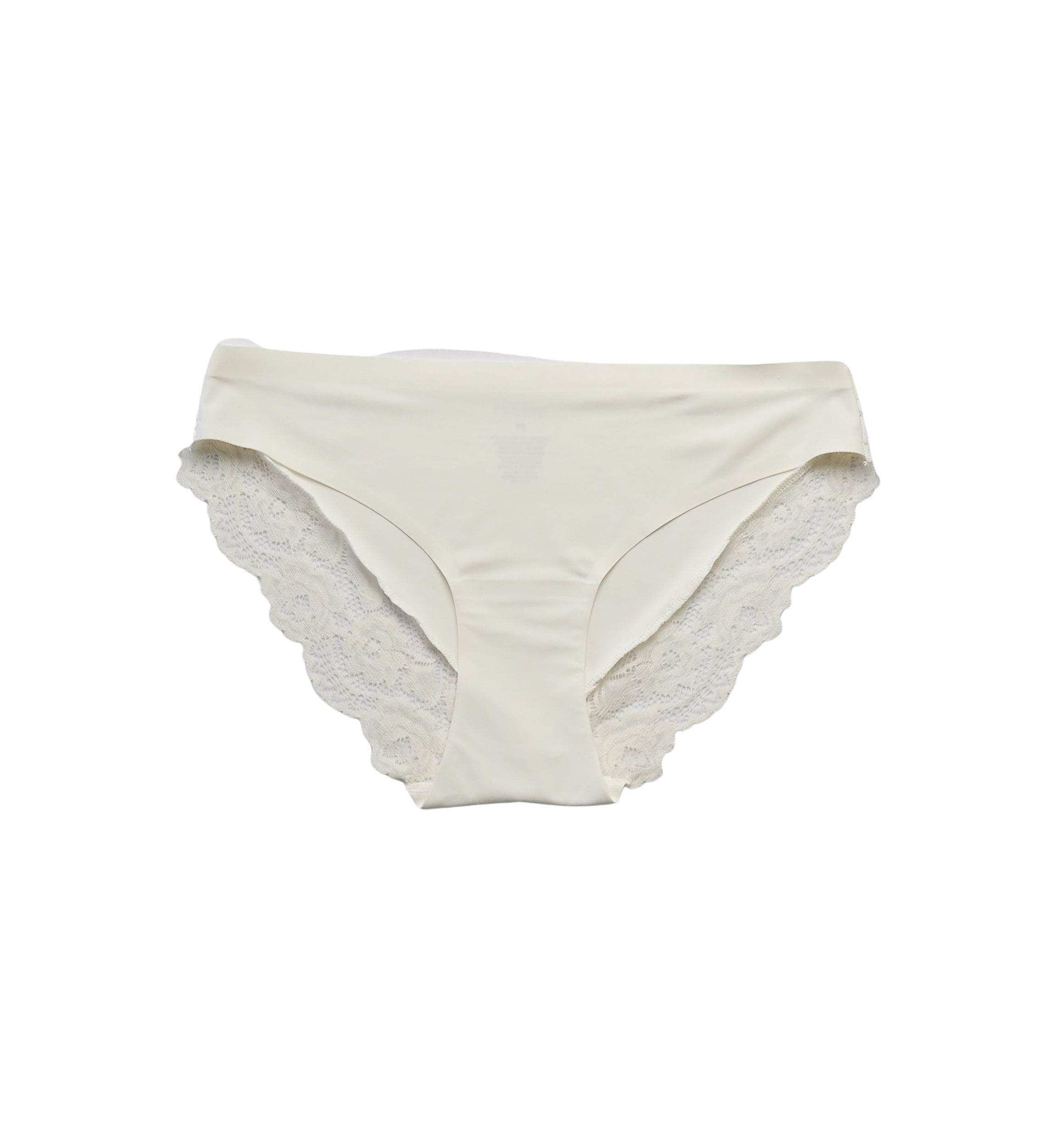Chosen One Lace Bikini Panty