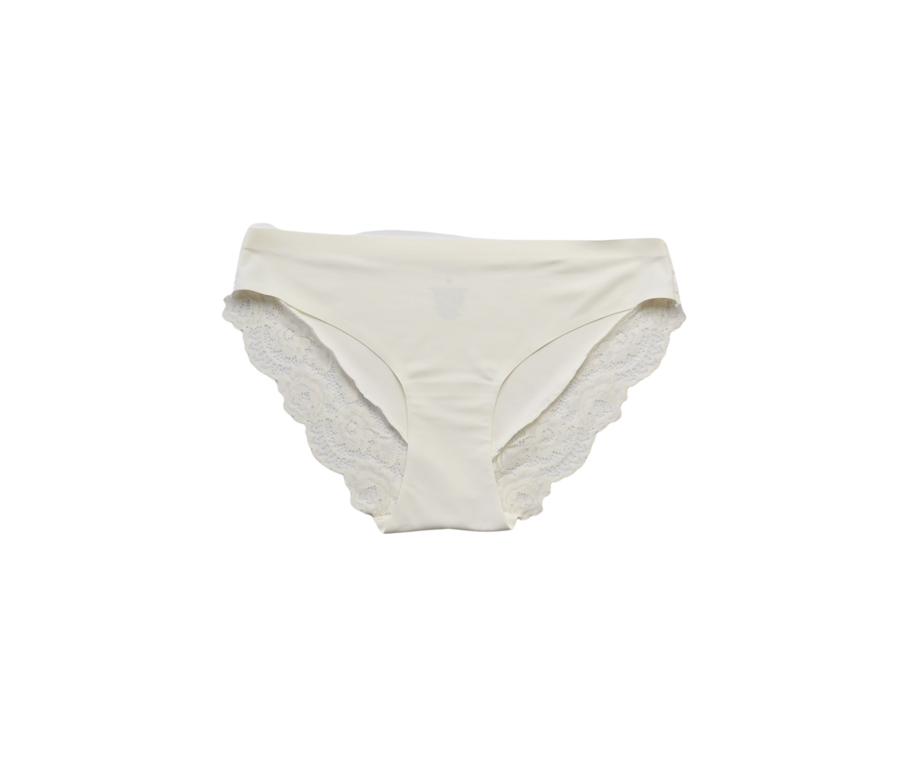 Chosen One Lace Bikini Panty
