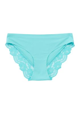 Chosen One Lace Bikini Panty