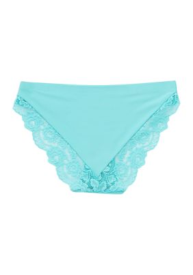 Chosen One Lace Bikini Panty