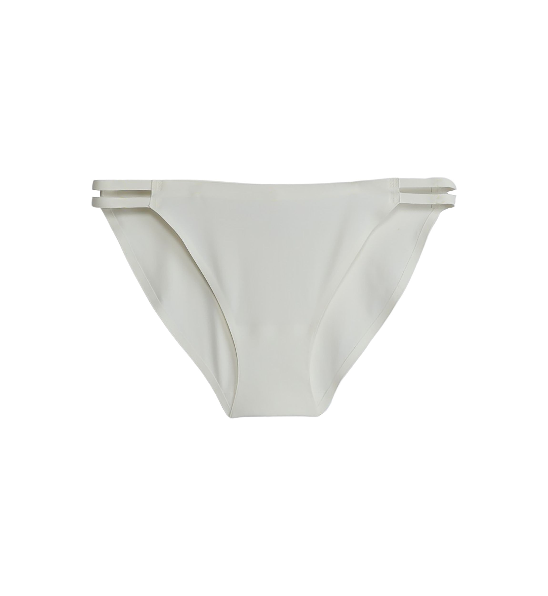 It Factor String Bikini Panty