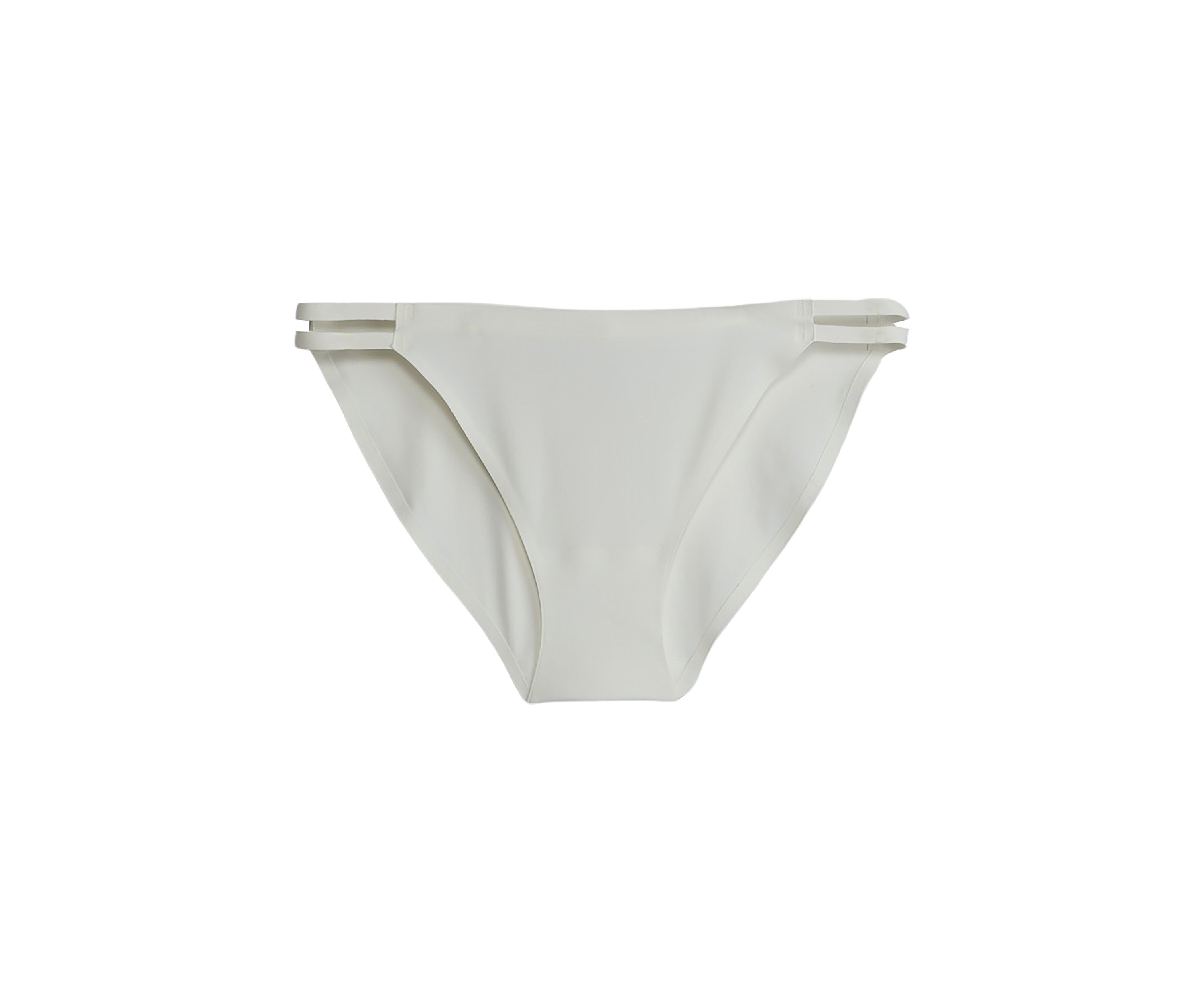 It Factor String Bikini Panty