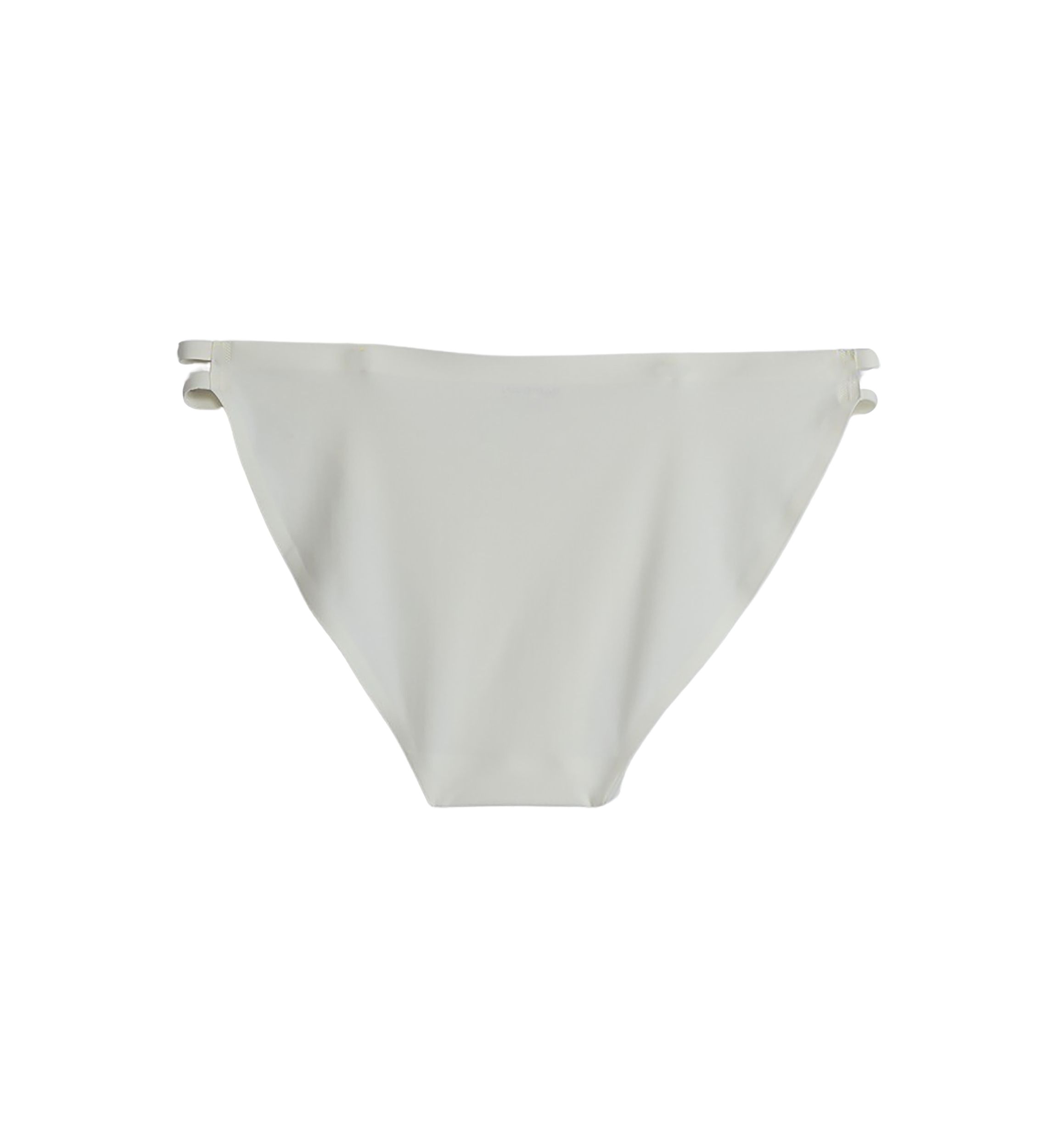 It Factor String Bikini Panty