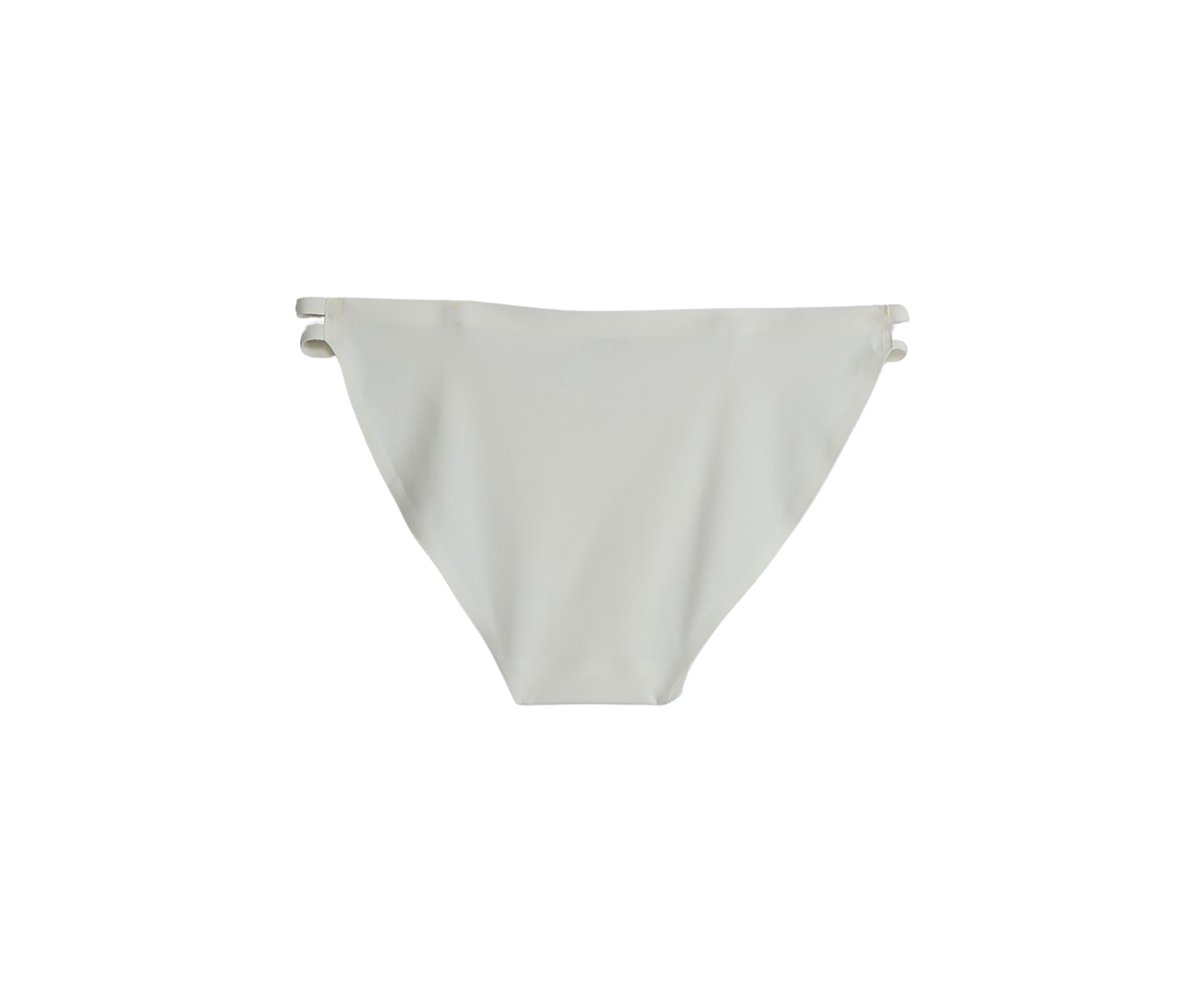 It Factor String Bikini Panty