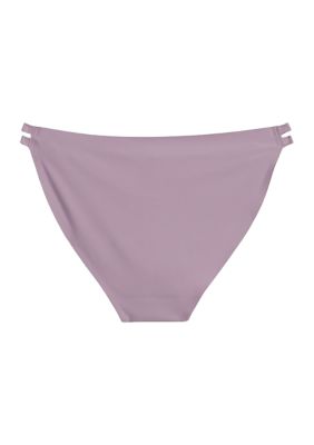 It Factor String Bikini Panty