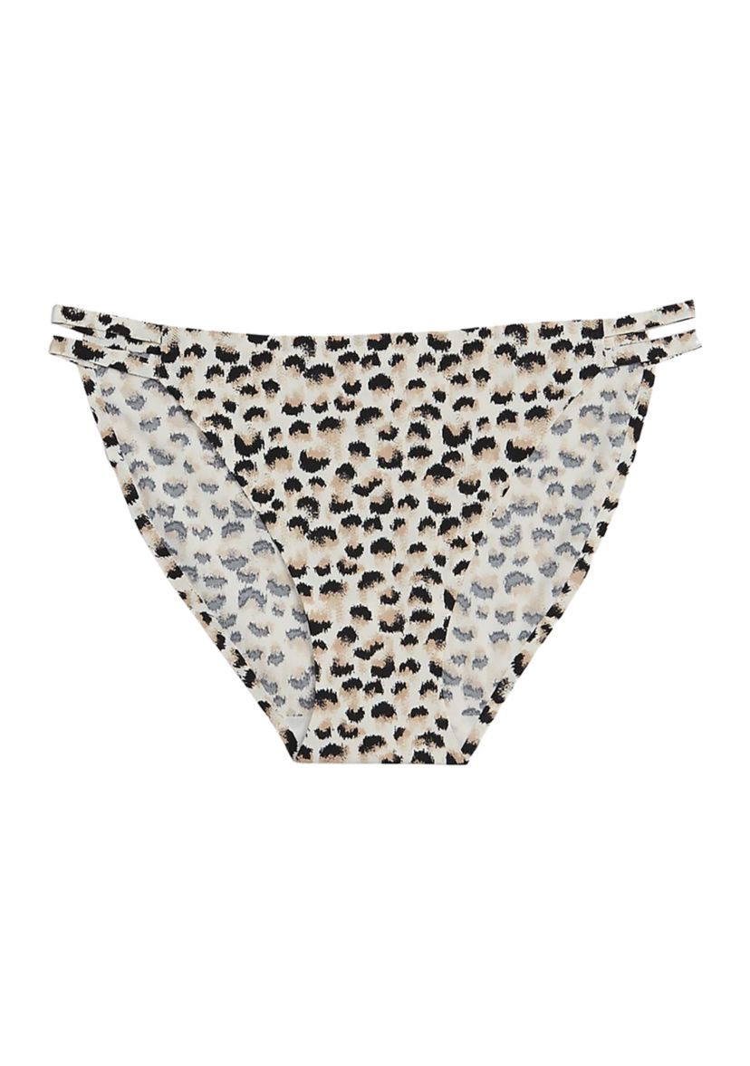It Factor String Bikini Panty