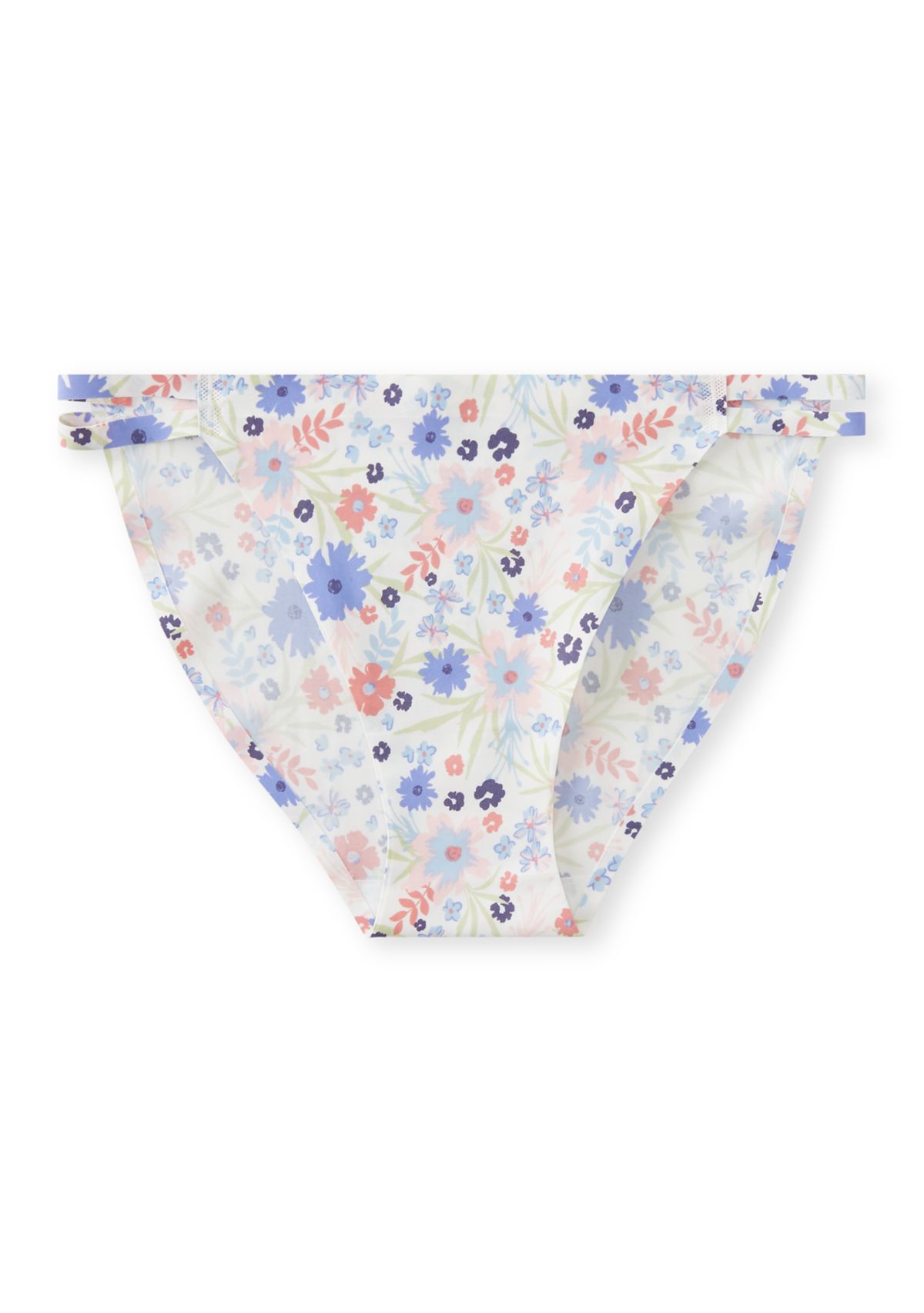 It Factor String Bikini Panty