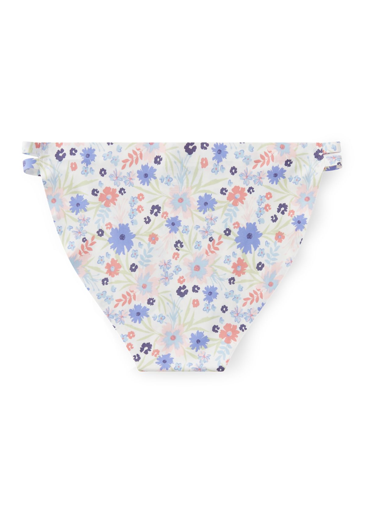 It Factor String Bikini Panty