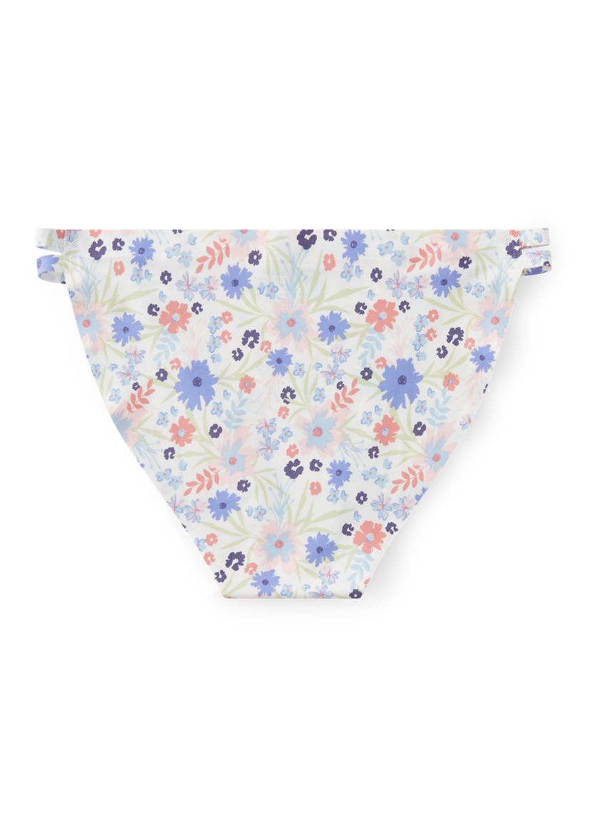 It Factor String Bikini Panty