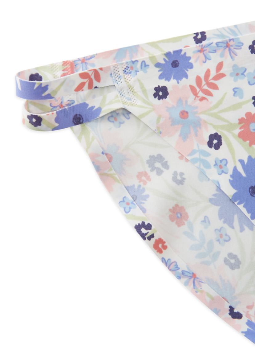 It Factor String Bikini Panty