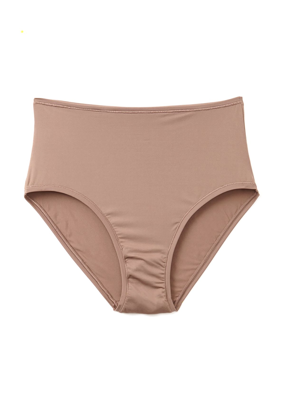 Fits Everybody High Brief - 3 Pack 