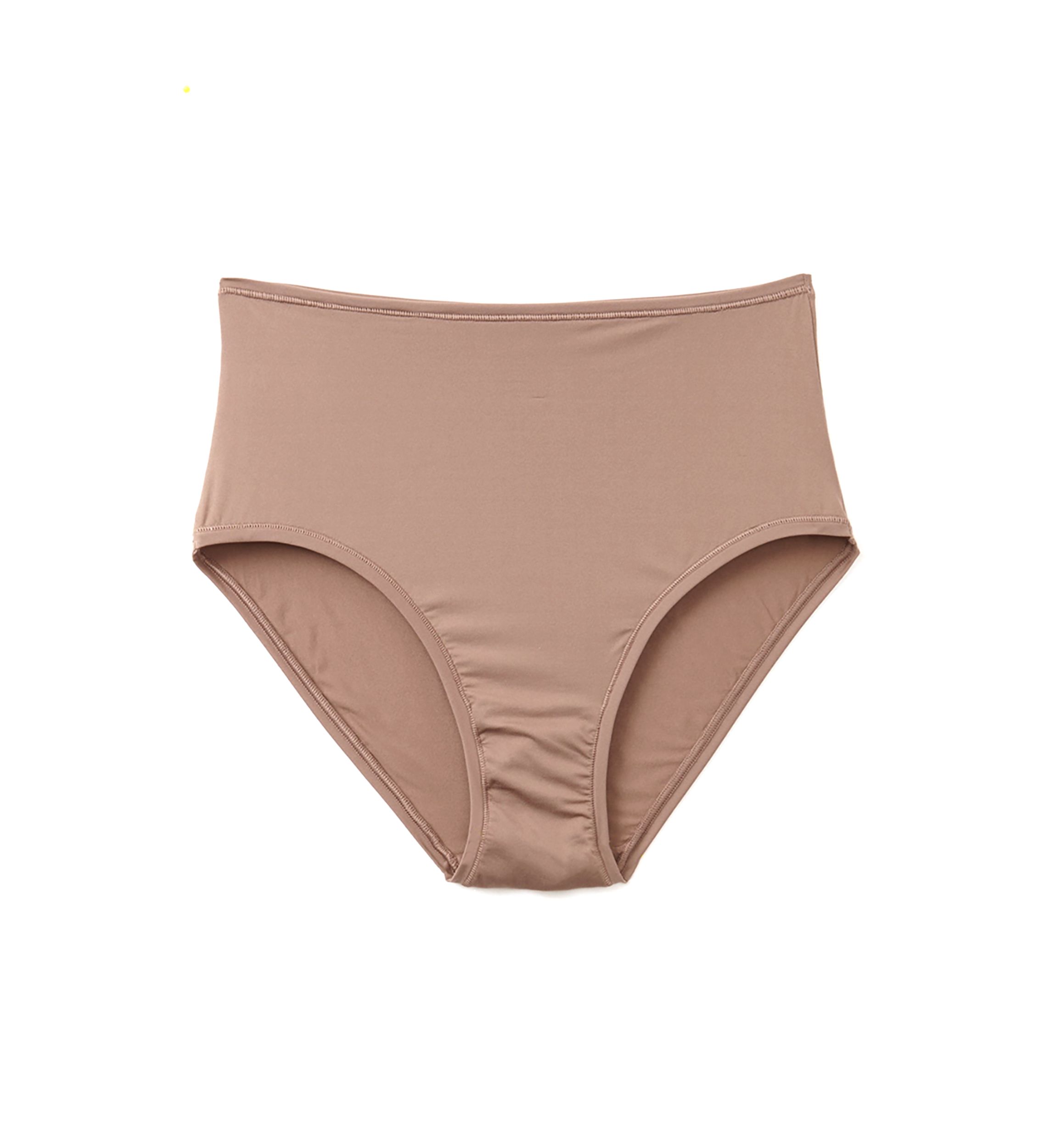 Fits Everybody High Brief - 3 Pack 