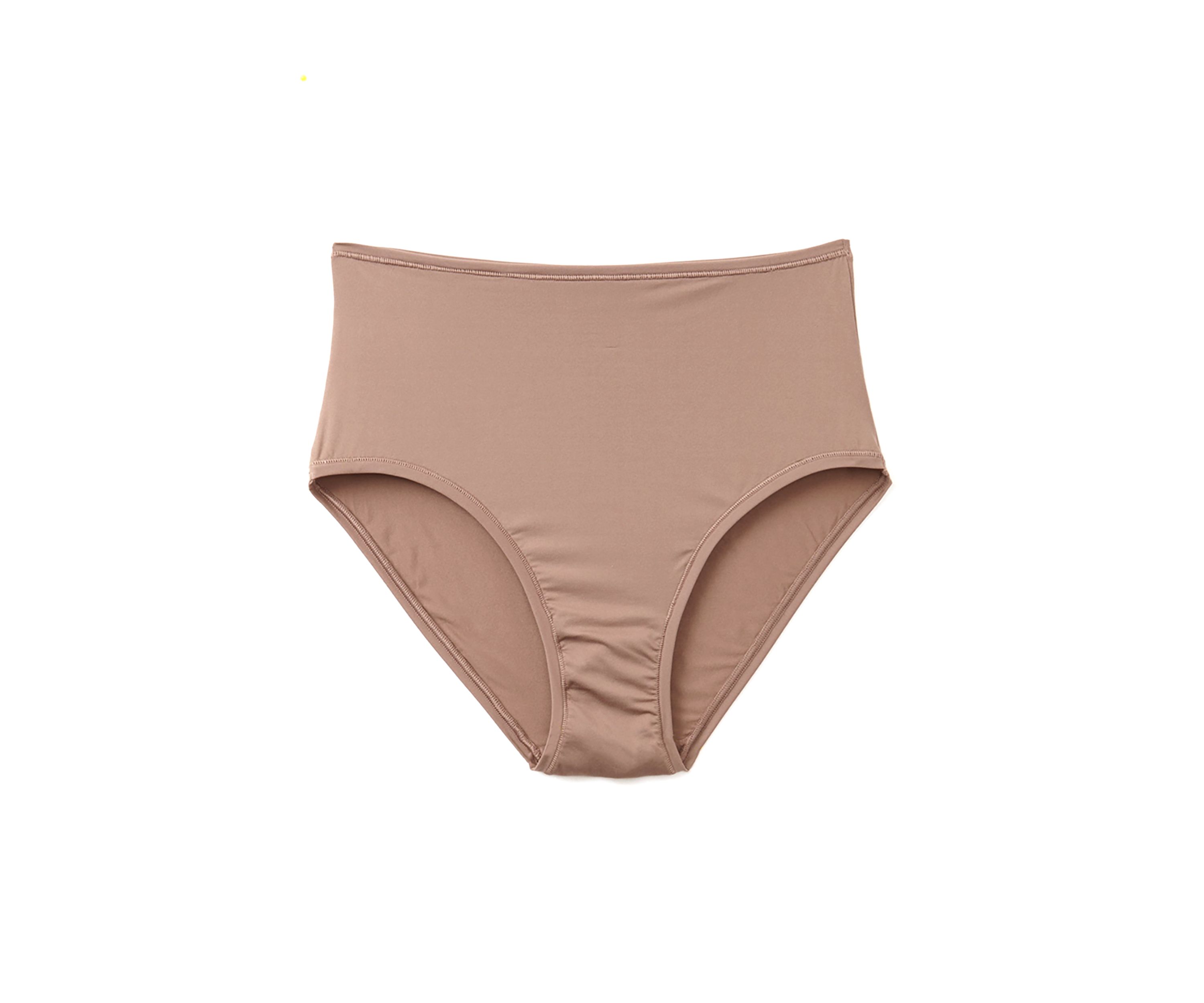 Fits Everybody High Brief - 3 Pack 