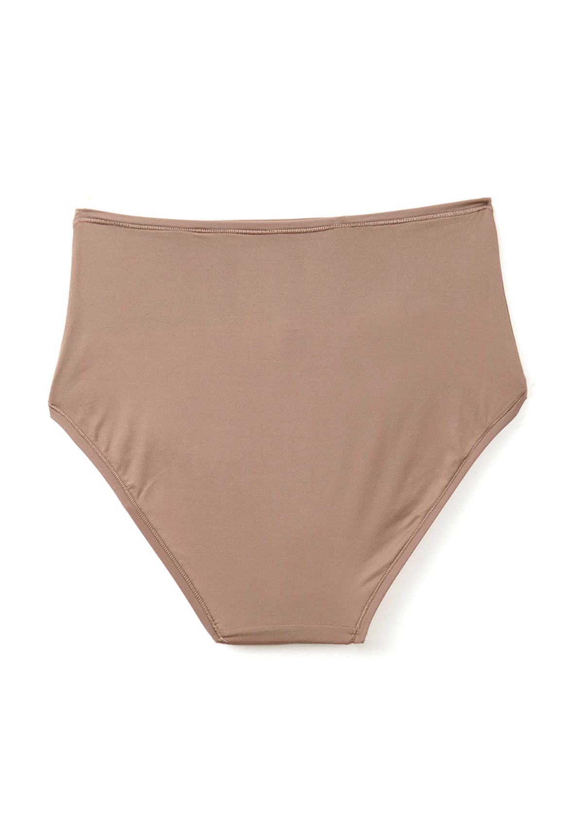 Fits Everybody High Brief - 3 Pack 