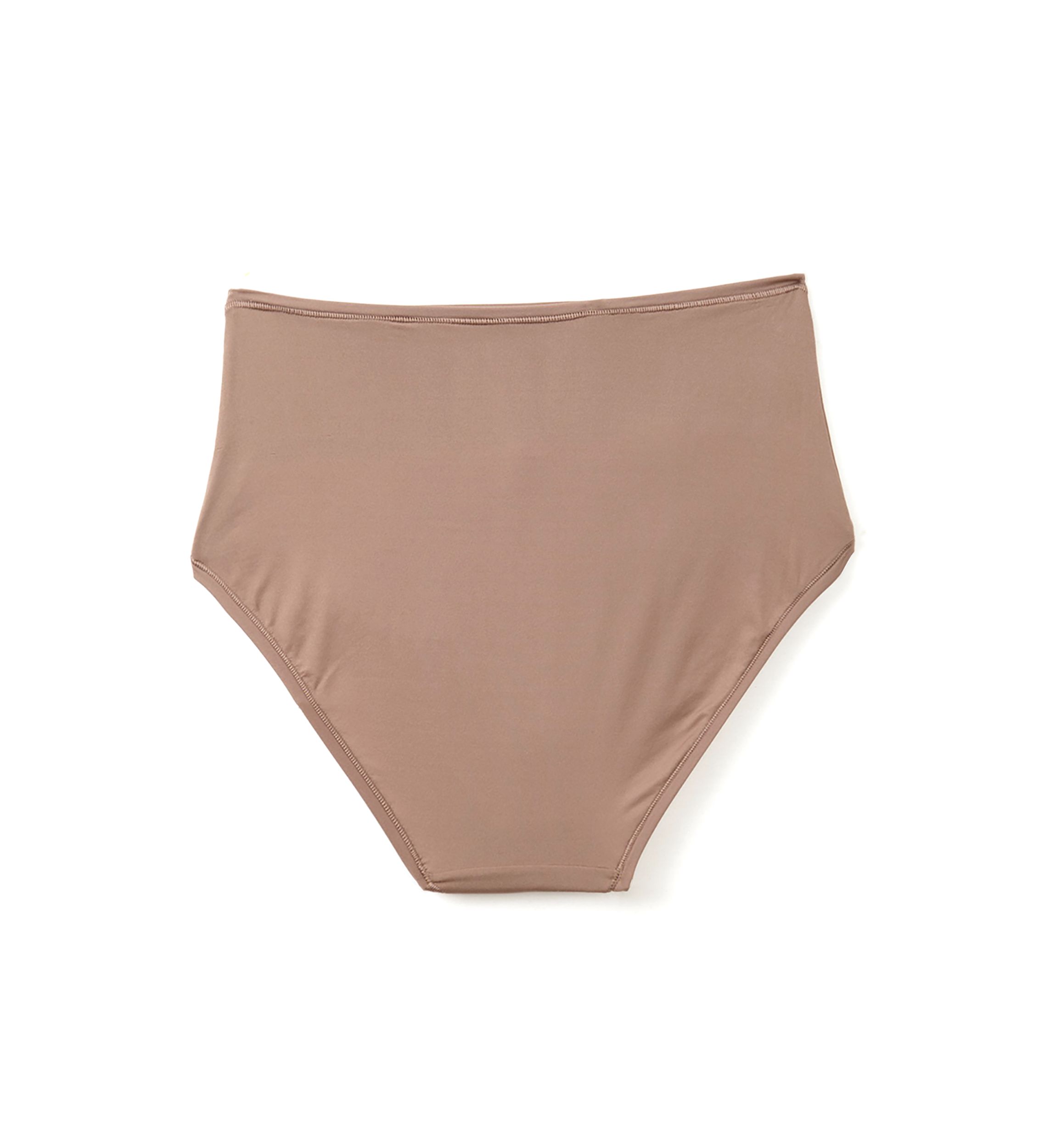 Fits Everybody High Brief - 3 Pack 