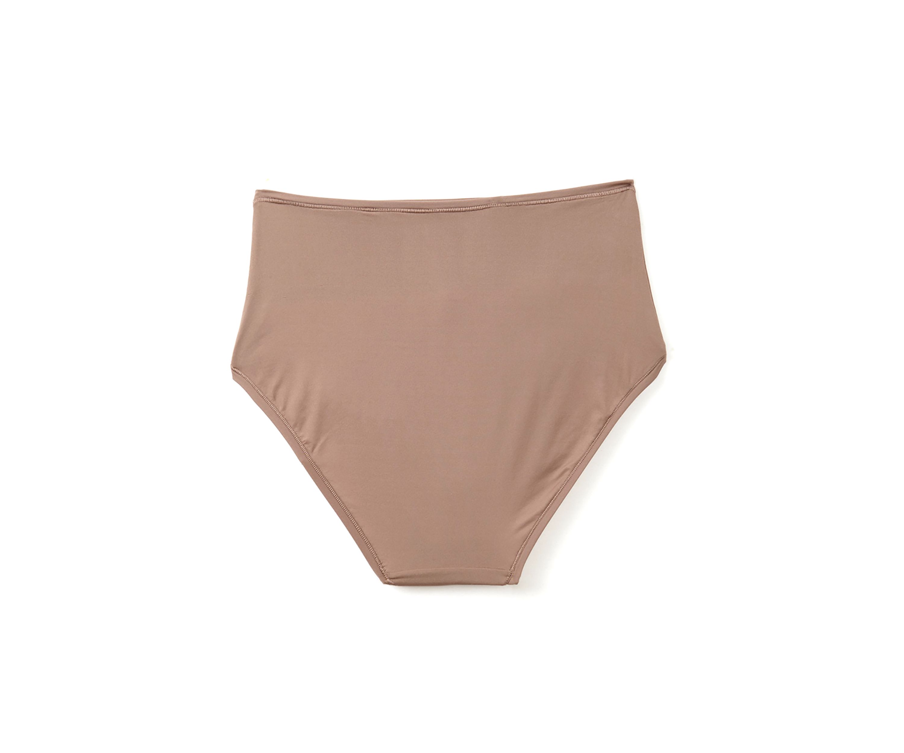 Fits Everybody High Brief - 3 Pack 