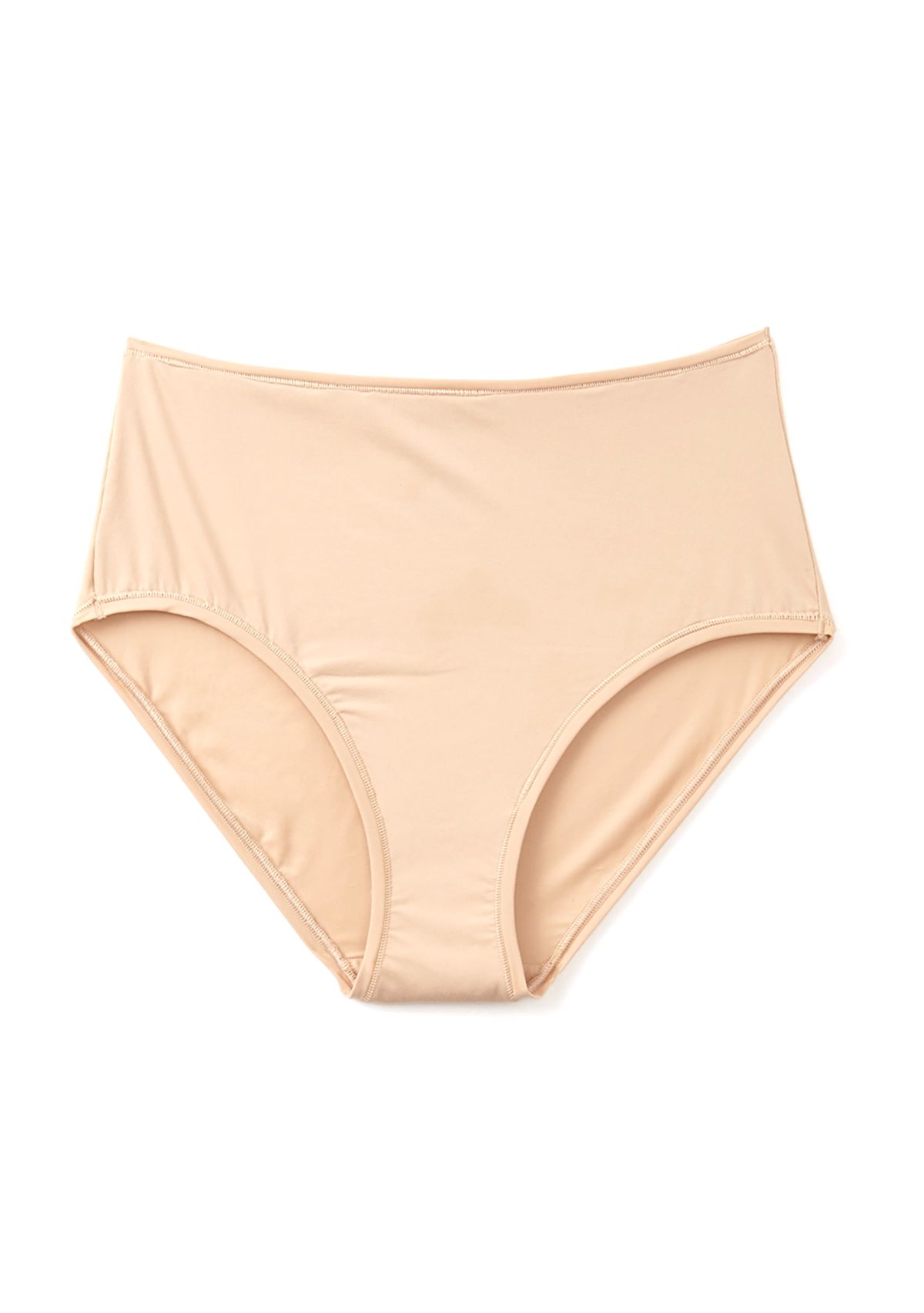 Fits Everybody High Brief - 5 Pack 