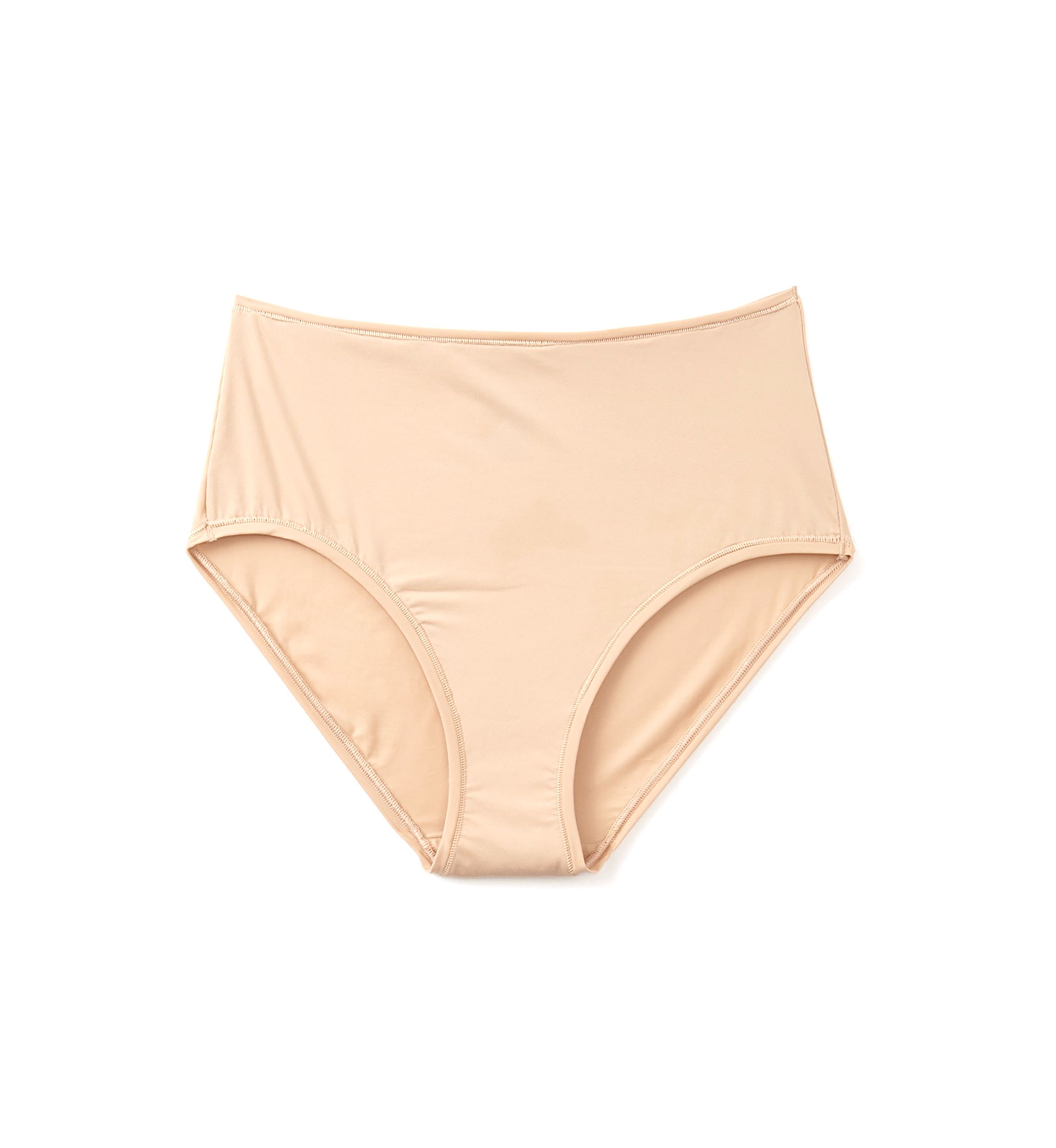 Fits Everybody High Brief - 5 Pack 
