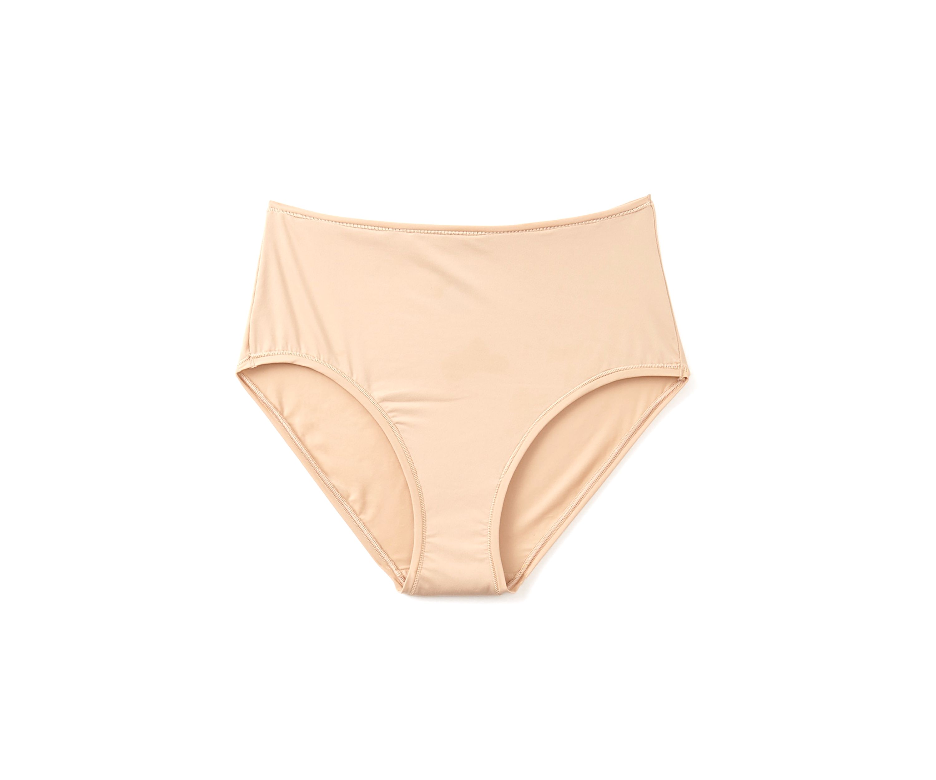 Fits Everybody High Brief - 5 Pack 
