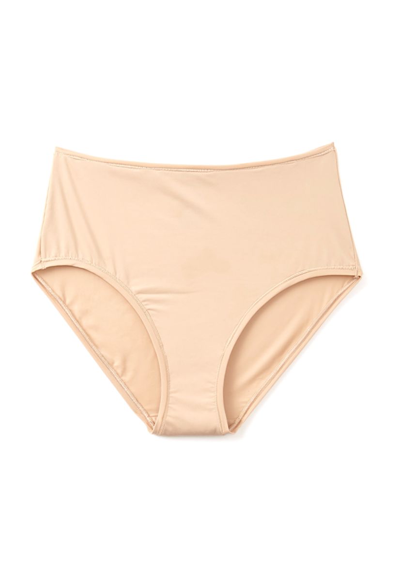 Fits Everybody High Brief - 5 Pack 