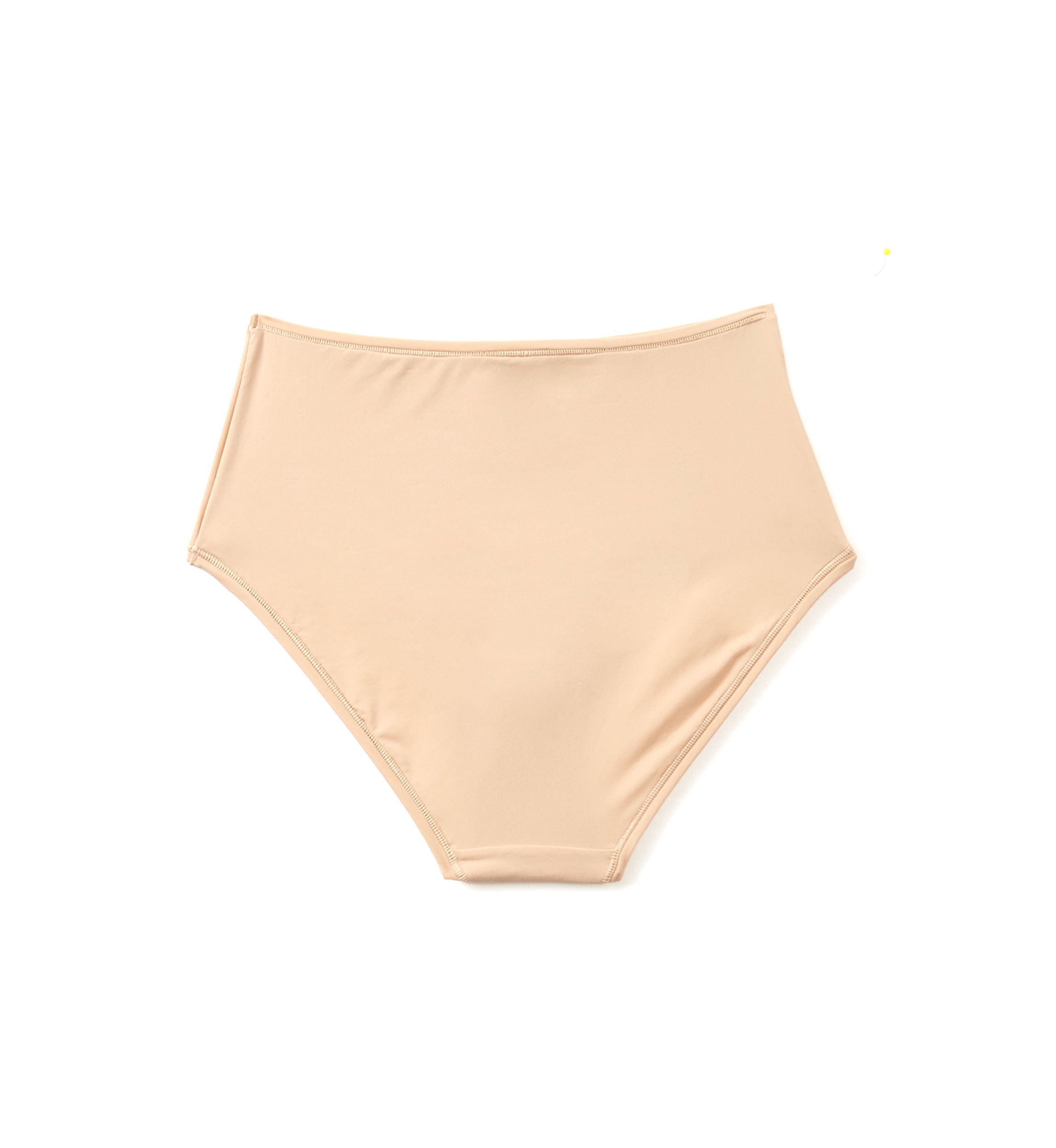 Fits Everybody High Brief - 5 Pack 