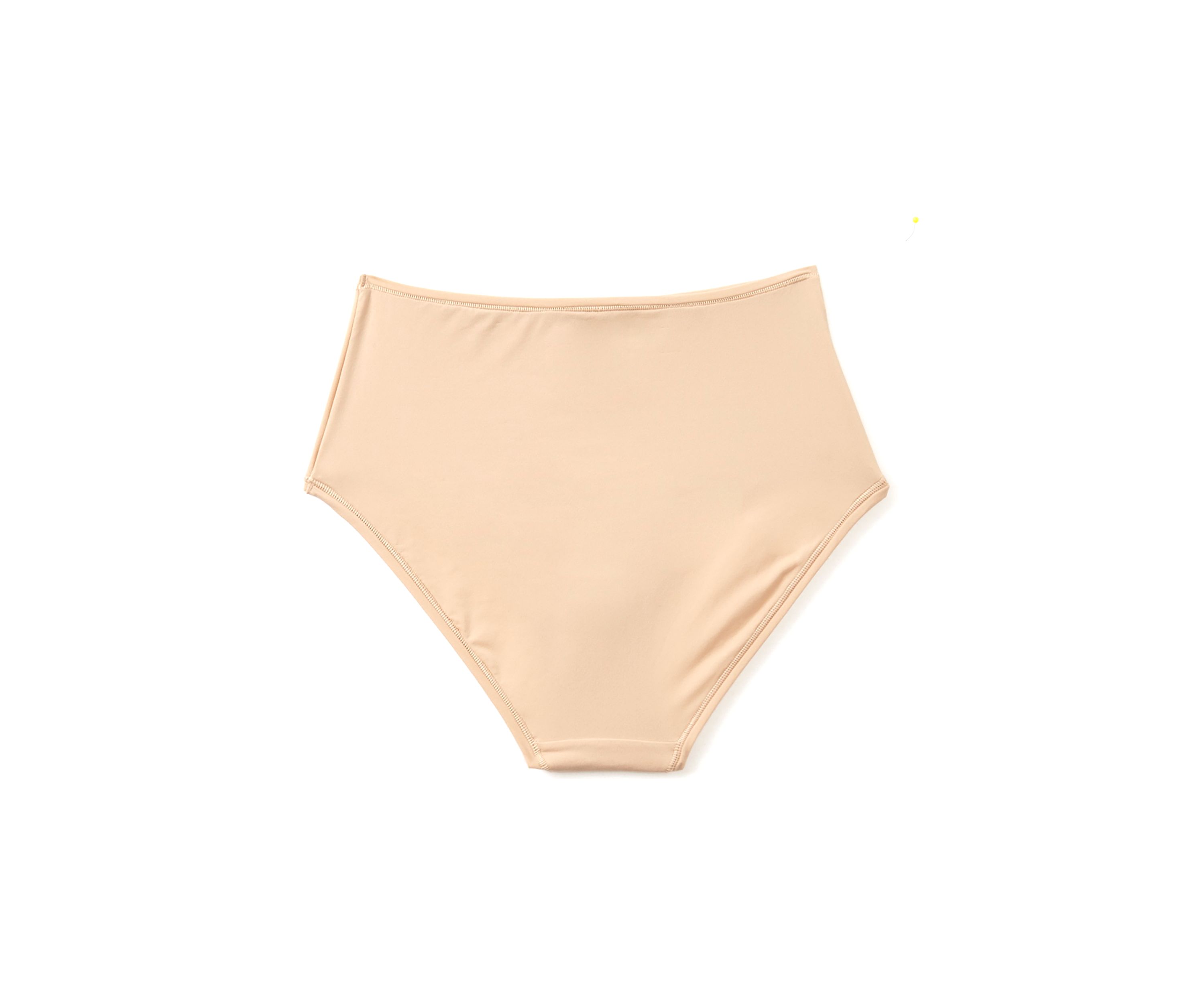 Fits Everybody High Brief - 5 Pack 