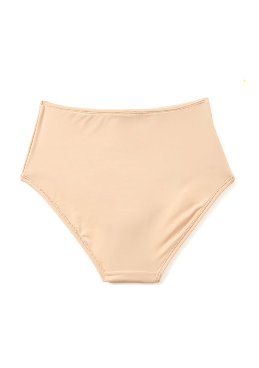 Fits Everybody High Brief - 5 Pack 