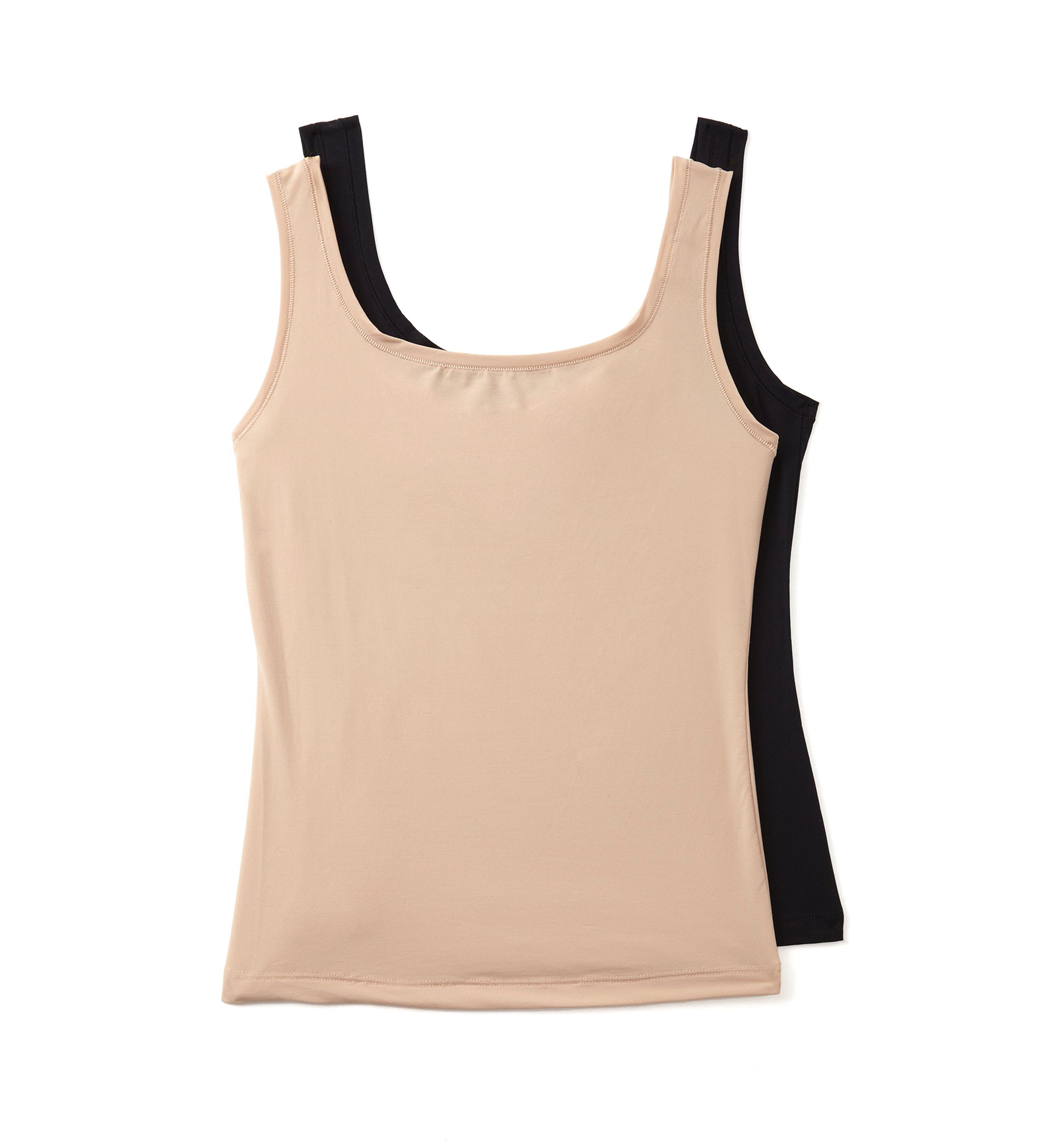 Set of 2 Camisoles