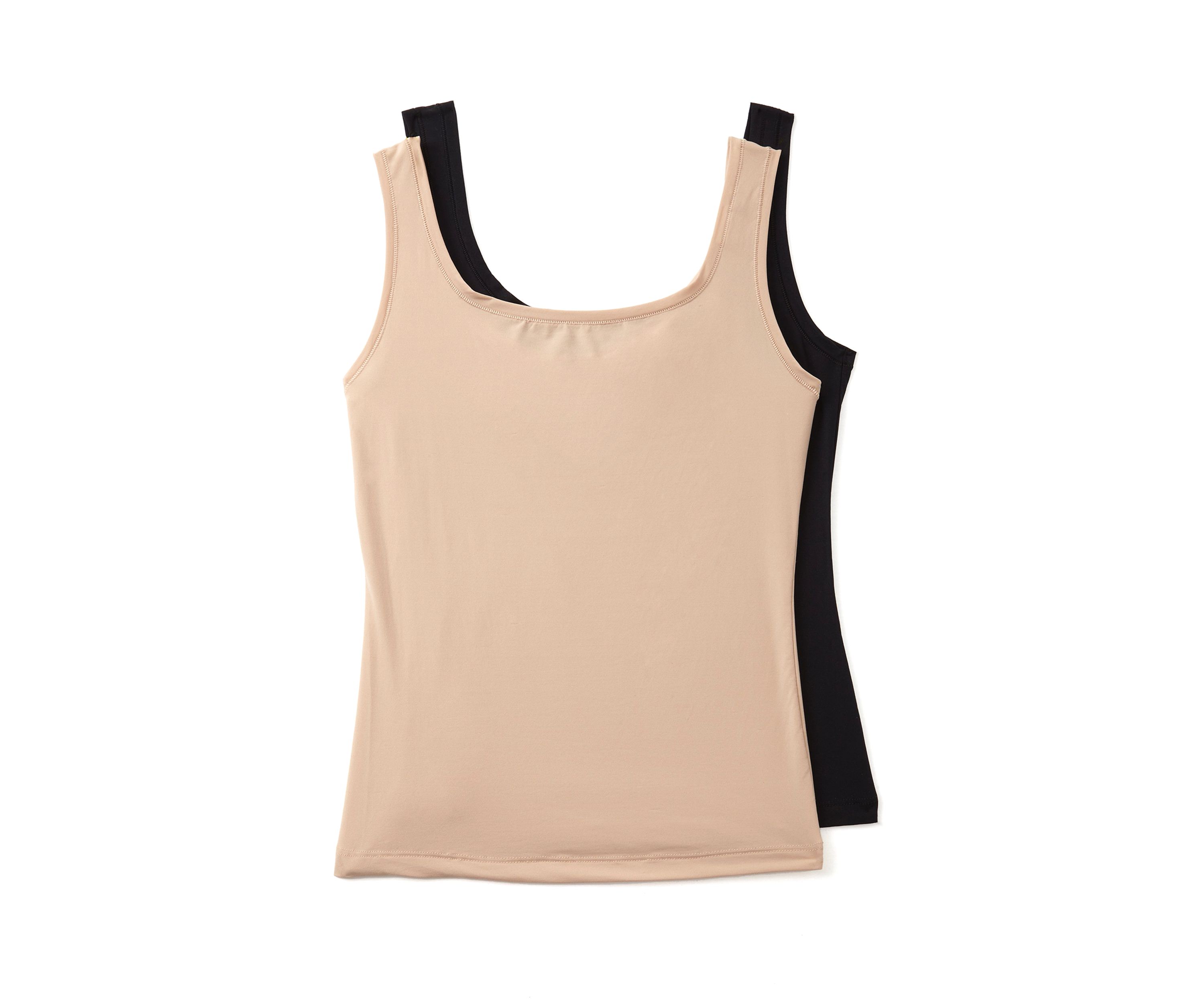 Set of 2 Camisoles