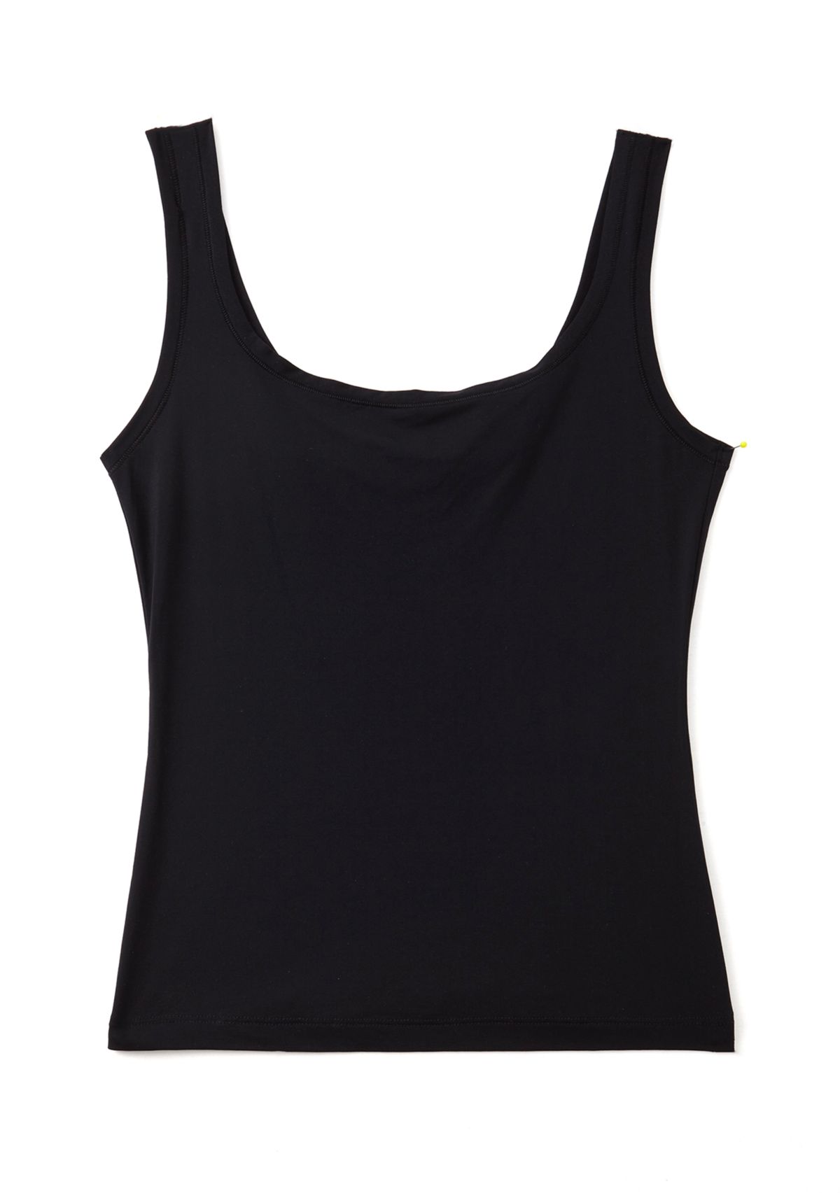 Set of 2 Camisoles