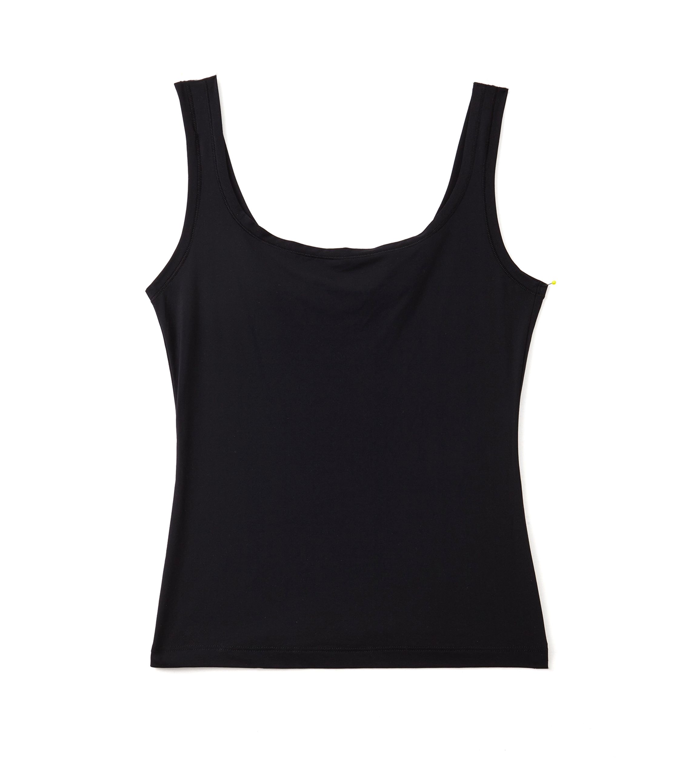 Set of 2 Camisoles