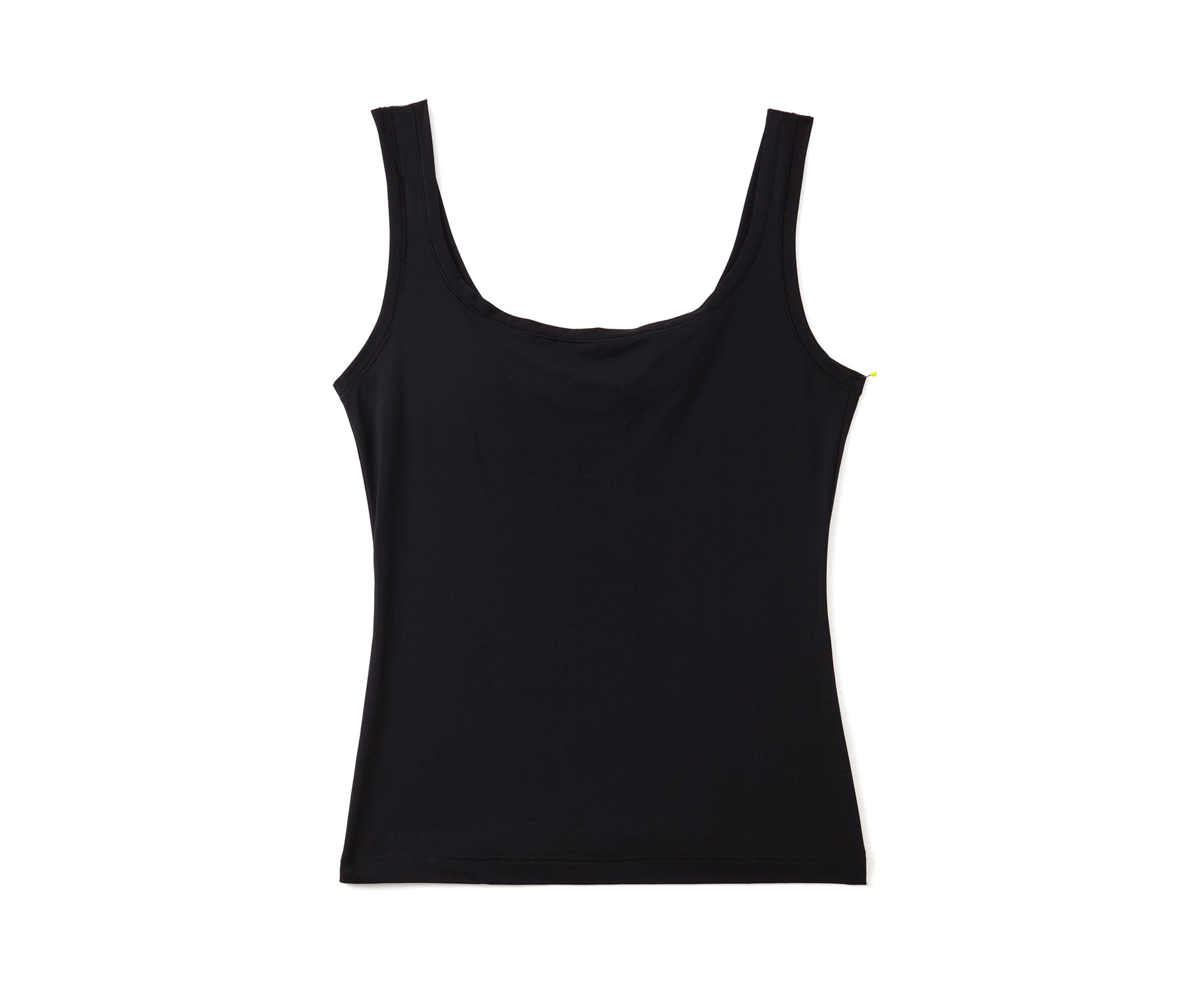 Set of 2 Camisoles