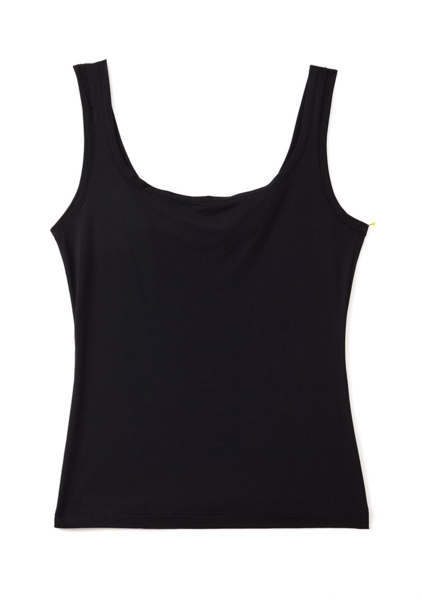 Set of 2 Camisoles