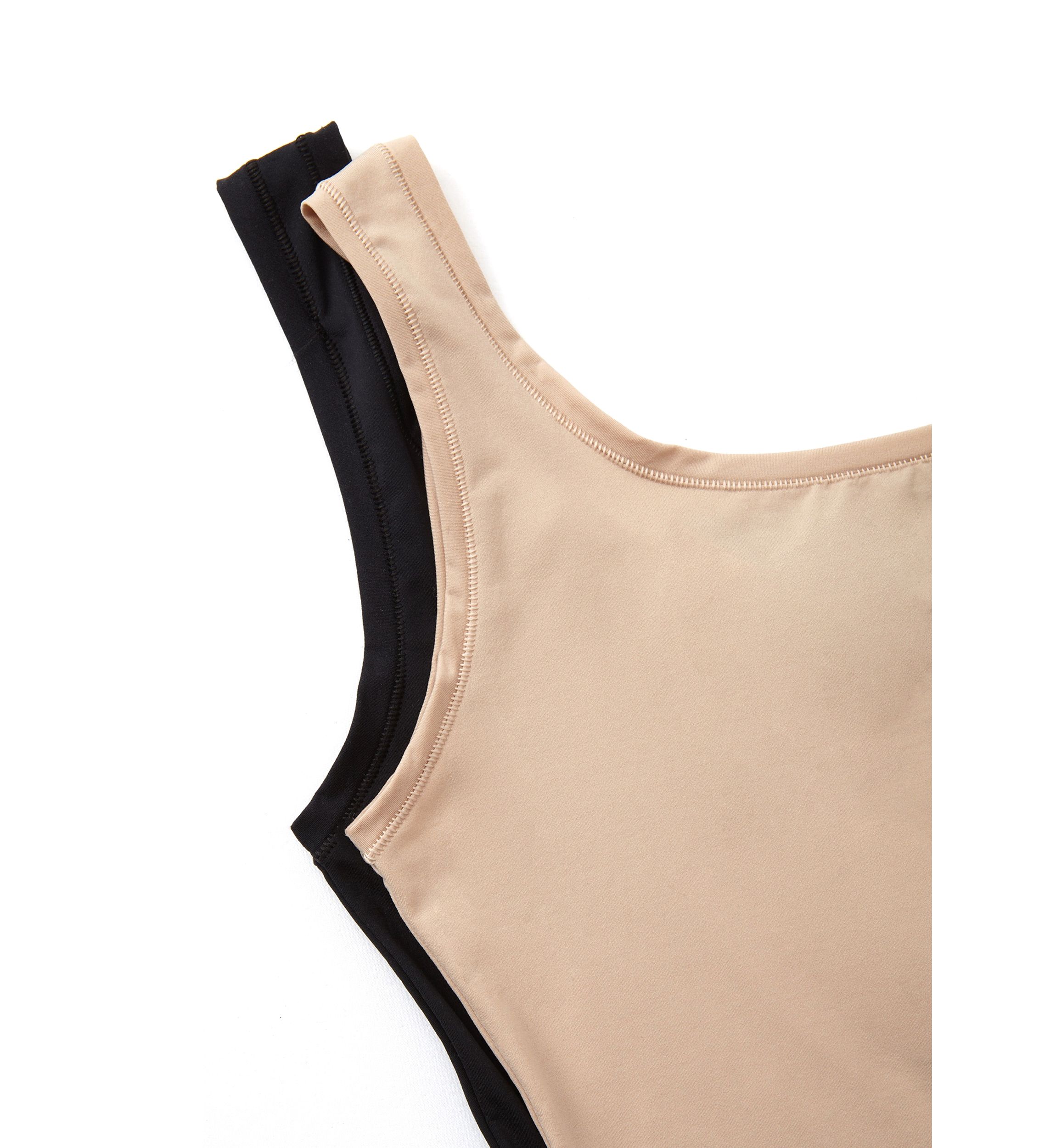 Set of 2 Camisoles