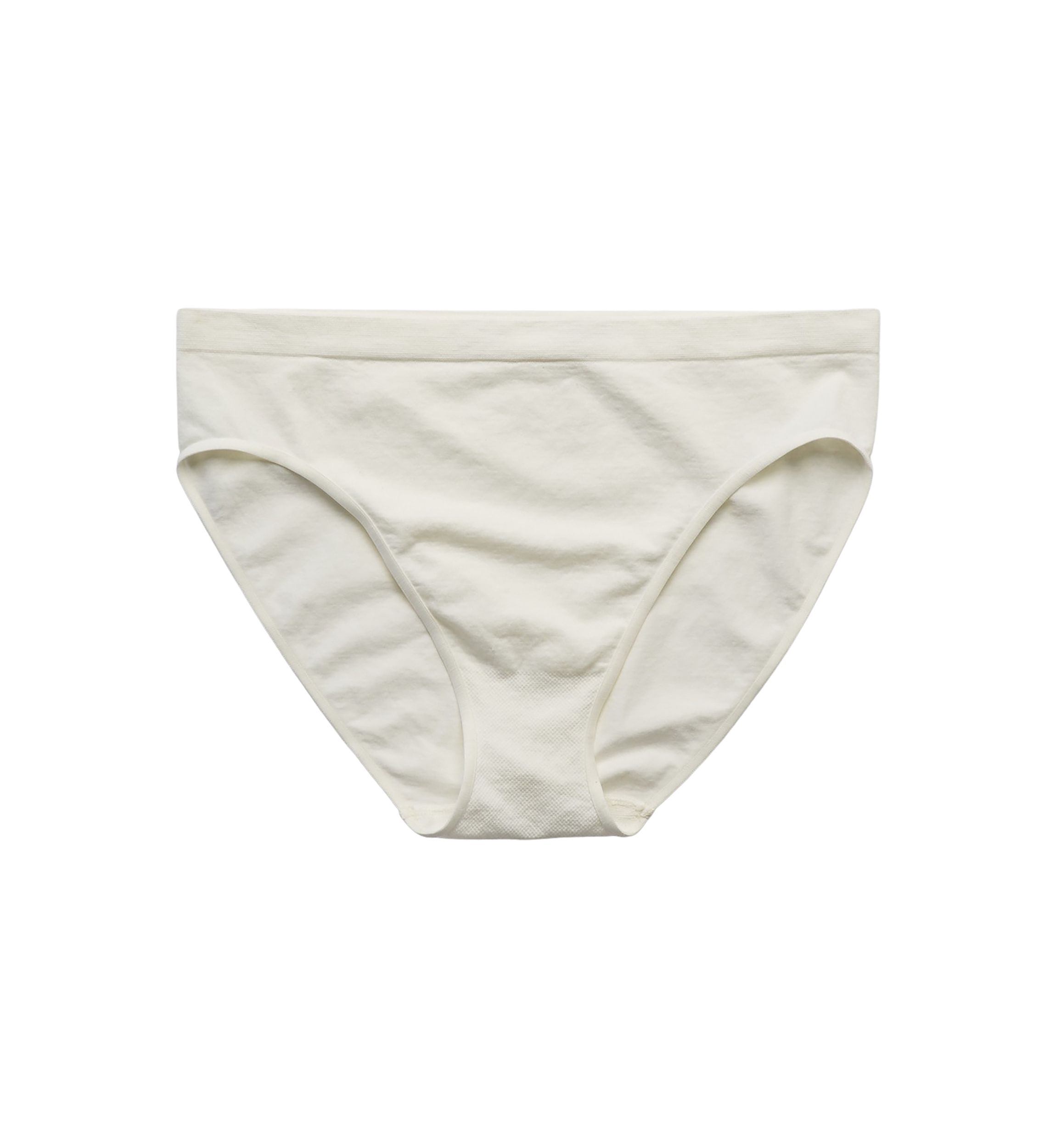 Alice Seamless High Cut Panty